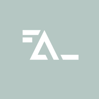 This is an image of FAL Lawyers Melbourne & Canberra logo