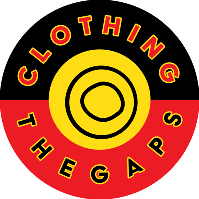 Clothing-the-Gaps-LOGO