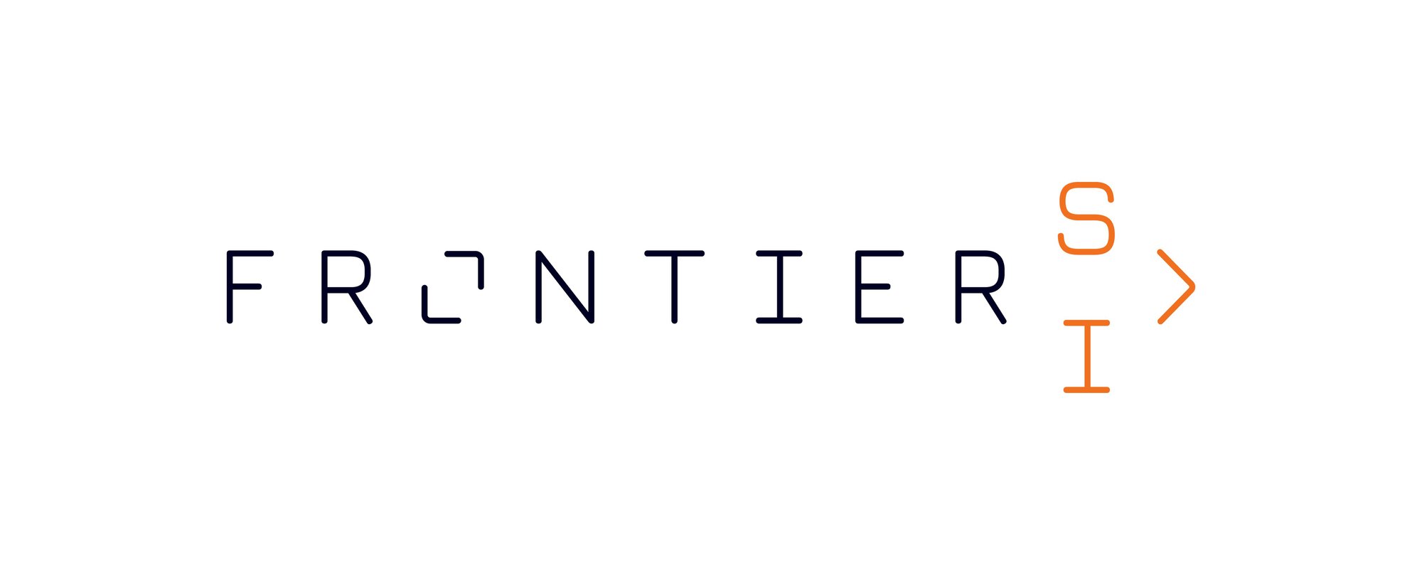 FrontierSI_Logo_Primary