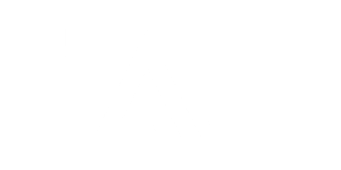 This is the FAL Lawyers home page logo