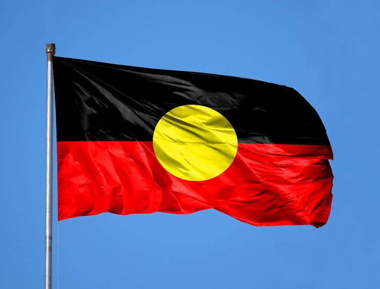 aboriginal-flag-copyright