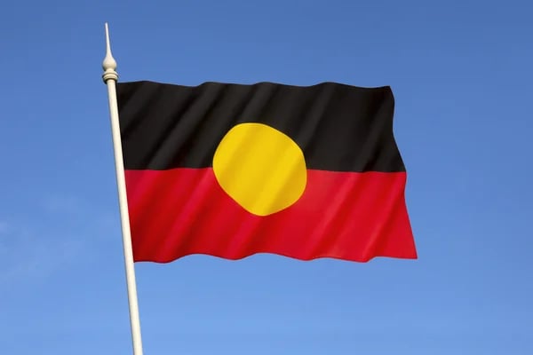 depositphotos_59021369-stock-photo-australian-aboriginal-flag