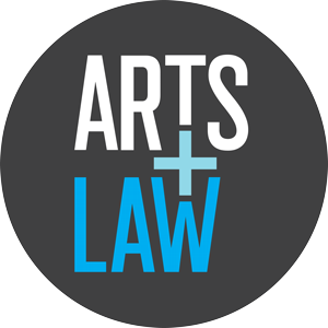 Arts-Law-Round-Logo-1-1