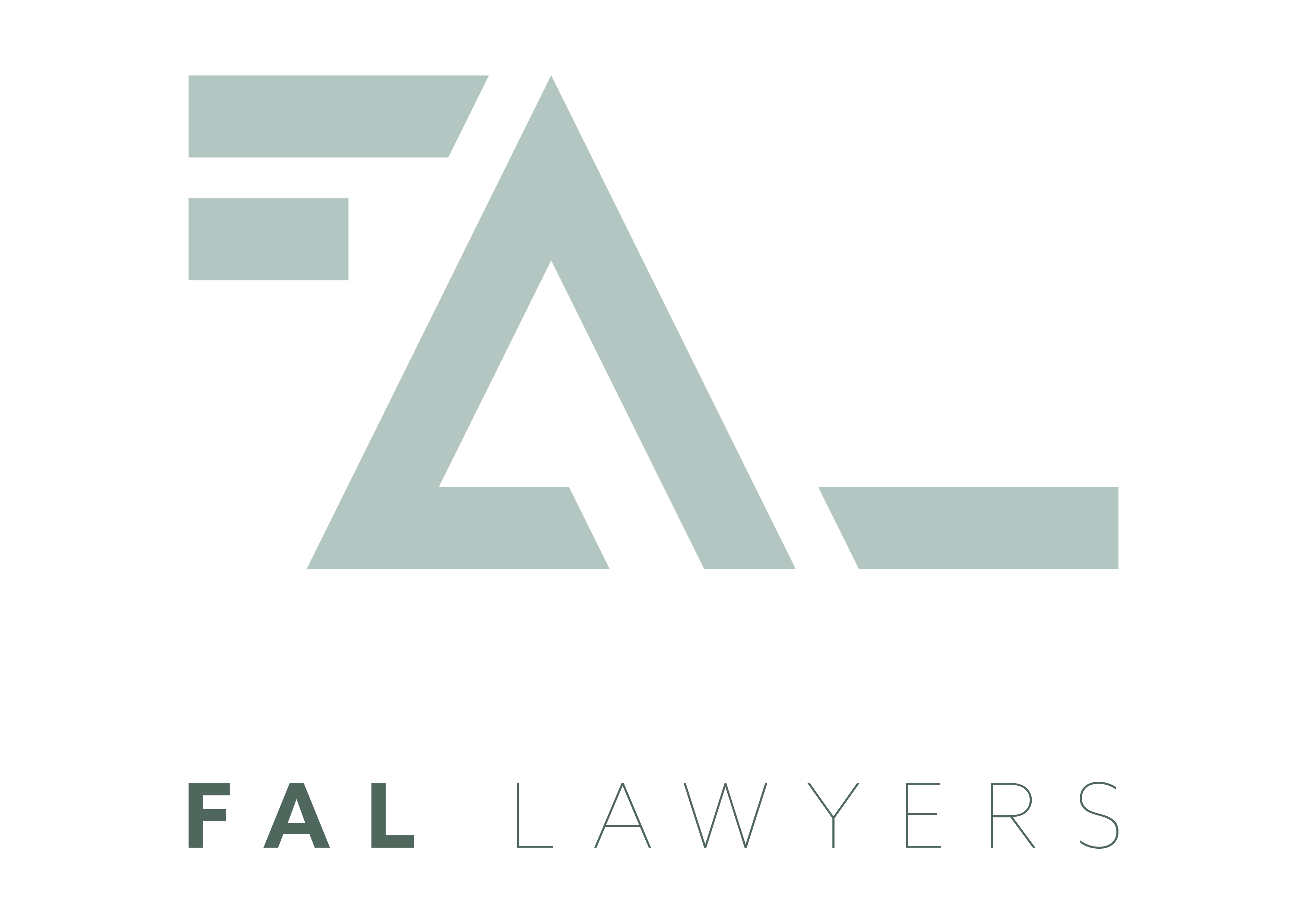Courtney Remington Health Sector Legal Compliance Specialist FAL courtney-remington-health-sector-legal-compliance-specialist-fal